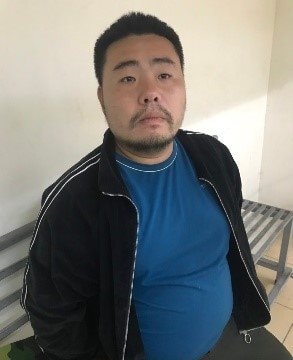 Kẻ biến thái tấn công hàng loạt phụ nữ ở Hà Nội bị khởi tố về tội giết người