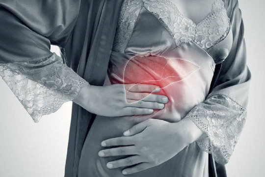 Phát hiện gan nhiễm mỡ nhất định phải ghi nhớ 4 nguyên tắc ăn uống này, nếu muốn đẩy lùi gan nhiễm mỡ cần hiểu rõ