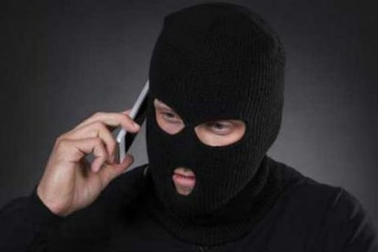 Bộ Công an cảnh báo thủ đoạn giả danh, mạo danh cơ quan tư pháp để lừa đảo chiếm đoạt tài sản