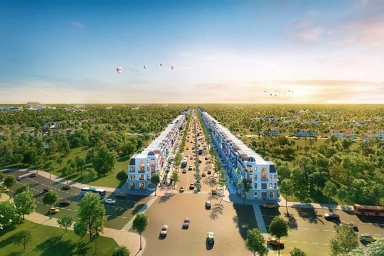 Thị trường biến động, phân khúc bất động sản nào vẫn có cửa sáng?