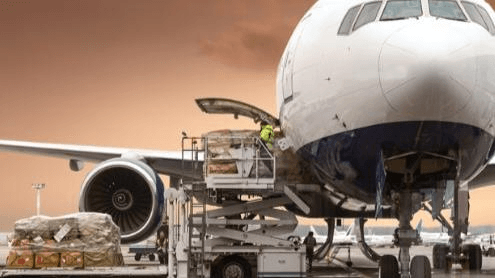 Tăng cường chống buôn lậu, gian lận thương mại qua cảng hàng không quốc tế
