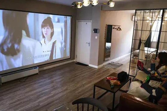 Gợi ý cho mọi người: Dù lương cao hay thấp, hãy thêm 3 thứ tốt lành này vào phòng ngủ để nâng cao chất lượng cuộc sống