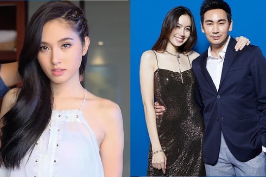 Cuộc sống hiện tại của 'Hoa hậu Chuyển giới đẹp nhất Thái Lan' Nong Poy ở tuổi 36