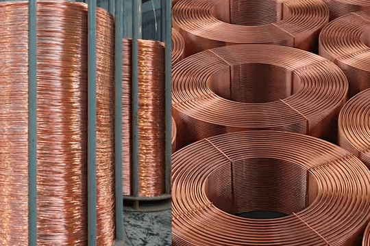 Quốc gia mới nổi trong những thị trường đồng phát triển nhanh nhất thế giới năm 2022