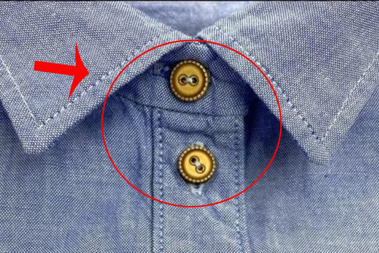 Mục đích thực sự của 7 điều có thể bạn chưa bao giờ đoán ra