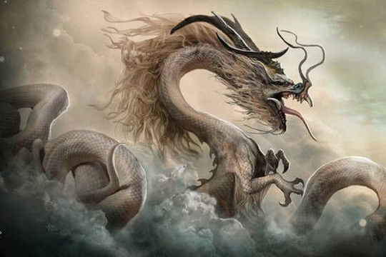 Cuối tuần này (26-27/11), top 3 con giáp giàu có vô biên, tài lộc ùn ùn kéo về, may mắn đủ đường, mọi sự đều xuôi thuận như ý muốn