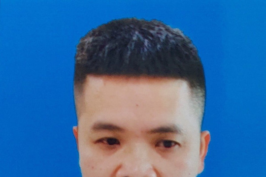 Khởi tố đối tượng lừa đảo hàng loạt phụ nữ đi đường