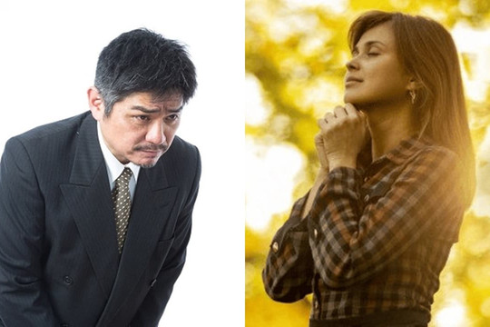 Người hay nói 'Cảm ơn' đều thuộc những kiểu này
