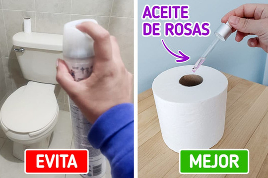 9 vật dụng trong phòng tắm không đáng để chi tiêu, thế nhưng nhiều người vẫn 'ném tiền qua cửa sổ'
