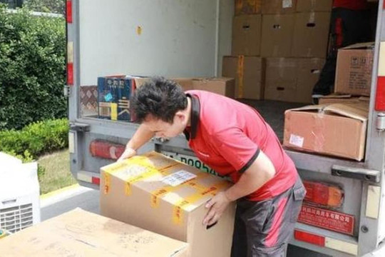 6 thứ nhất định phải chuẩn bị khi chuyển nhà, bạn đã sẵn sàng chưa?