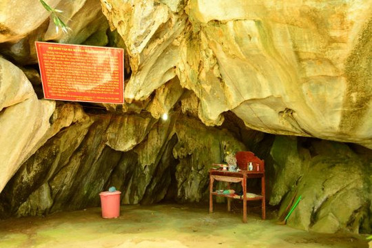 Việt Nam được công nhận thêm 2 Di sản tư liệu khu vực châu Á-Thái Bình Dương
