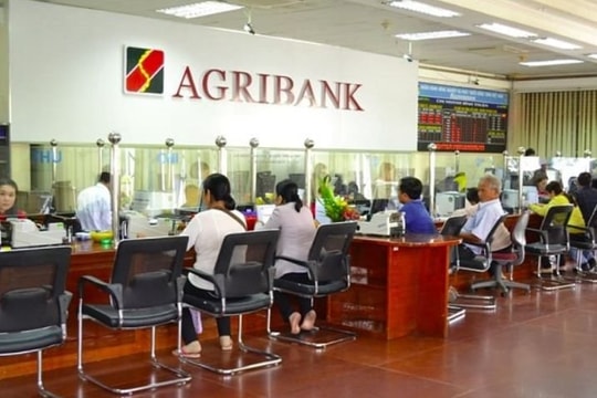 Những chú ý giao dịch nộp tiền thu BHXH qua tài khoản ngân hàng 