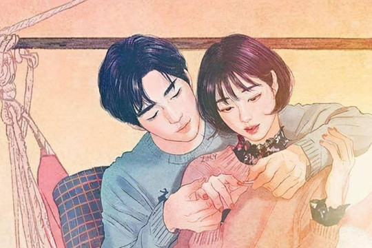 Làm thế nào để chinh phục phụ nữ trung niên? Nắm được 3 điểm yếu này, cô ấy sẽ không thể thoát khỏi bạn