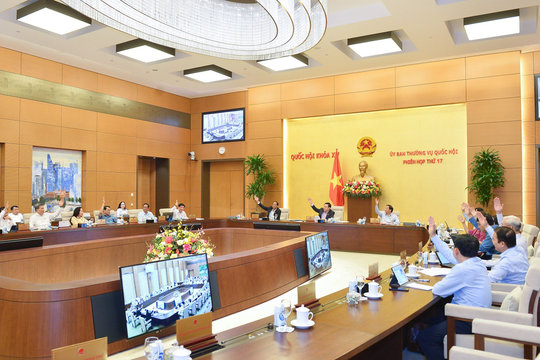 Phân bổ 7.497,732 tỷ đồng của vốn đầu tư phát triển ngân sách Trung ương cho các Bộ
