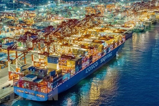 Tin vắn thế giới ngày 29/11: Trung Quốc gia hạn miễn áp thuế bổ sung đối với một số hàng nhập khẩu từ Mỹ