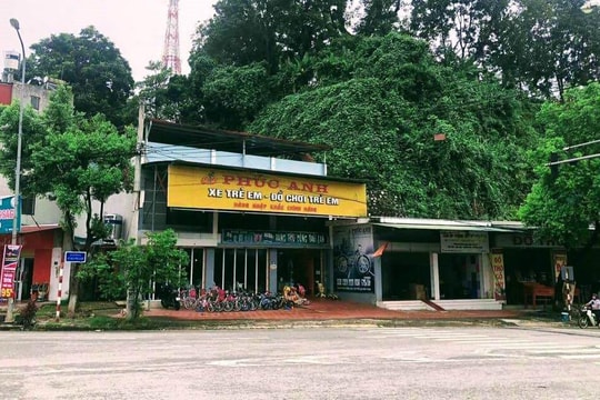 Có hay không việc Chi cục Thi hành án dân sự TP Bắc Kạn trì hoãn thi hành án?