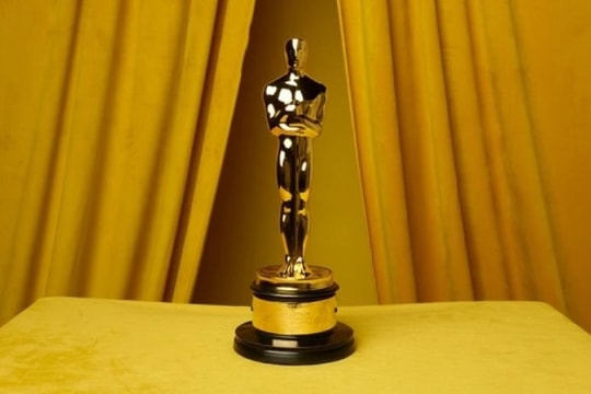 Oscar 2023 sẽ phát sóng trực tiếp đầy đủ 23 hạng mục
