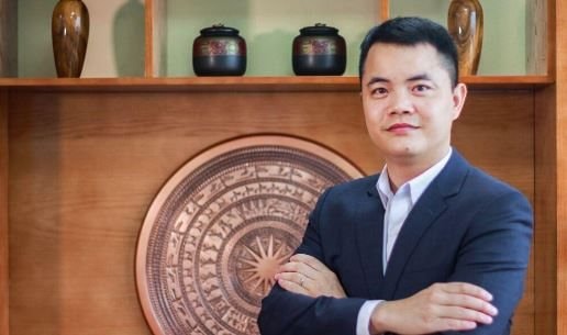 Chủ tịch AzFin Việt Nam: Điều quan trọng khi đầu tư tích sản cổ phiếu là tìm ra doanh nghiệp phát triển bền vững
