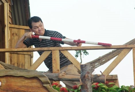 Phim Việt cần những tác phẩm bề sâu hơn là chạy theo xu hướng