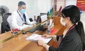 Đã gia hạn các loại thuế gần 106.000 tỷ đồng