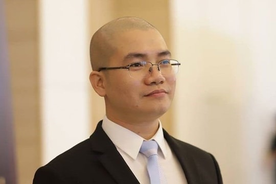 Xét xử Chủ tịch địa ốc Alibaba: Có hàng nghìn người và hơn 40 luật sư tham gia phiên tòa