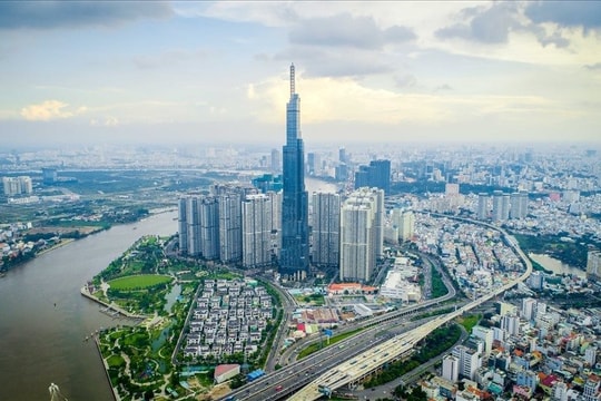 Ồ ạt giảm giá bán, bất động sản đã chạm “đáy”?
