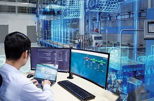 Đẩy mạnh ứng dụng dữ liệu về dân cư phục vụ chuyển đổi số quốc gia