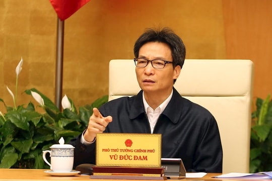 Làm rõ thông tin về ngộ độc ma túy trong thực phẩm và thuốc lá điện tử