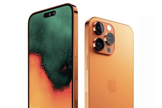 iPhone 15 Ultra sẽ tăng giá sốc