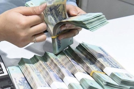 Lãi suất cho vay hỗ trợ nhà ở năm 2023 là 5,0%