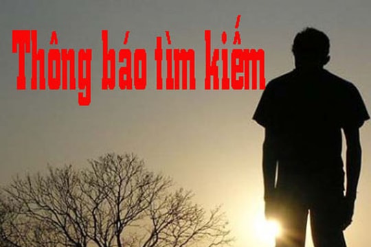 Tòa án nhân dân huyện Giao Thủy thông báo