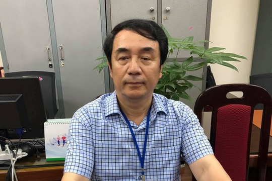 VKS ra cáo trạng truy tố 36 bị can trong vụ sản xuất, buôn bán sách giả