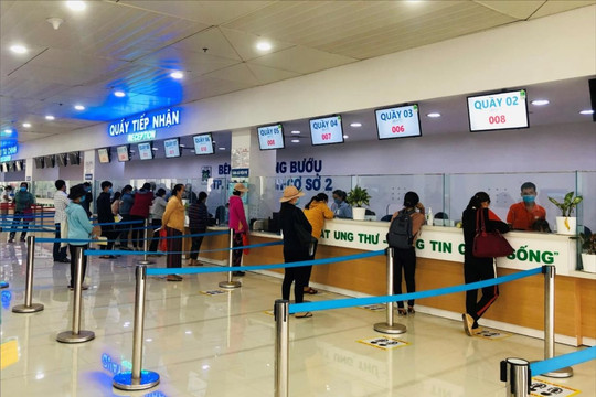 Dịch bệnh truyền nhiễm, bệnh mới nổi là thách thức năm 2023