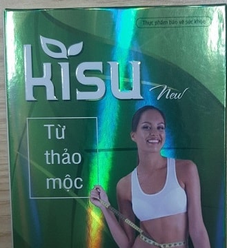 Cảnh báo nhiều sản phẩm thực phẩm chức năng chứa chất cấm