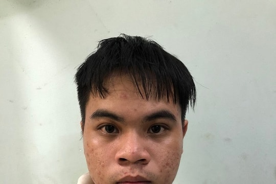 Bình Dương: Bắt đối tượng lên mạng tuyển lao động nữ rồi chở đi hiếp dâm