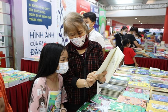 BHXH Việt Nam triển khai các dịch vụ công đáp ứng tốt yêu cầu chuyển đổi số, cải cách hành chính 
