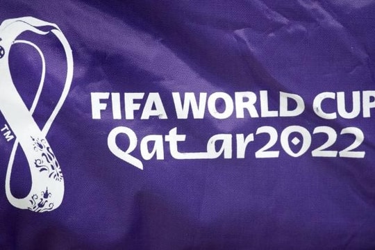 World Cup 2022: "Bội thu" nhưng lòng tin vào FIFA bị thách thức nghiêm trọng
