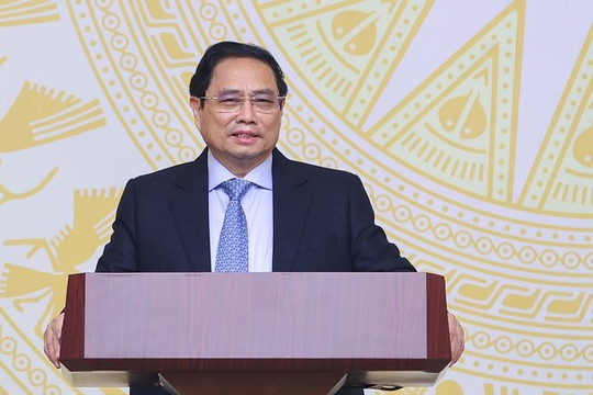 Phát triển du lịch Việt Nam phải đặt trong tổng thể phát triển du lịch của thế giới và khu vực