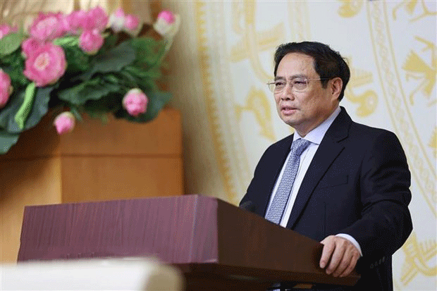 Tìm nguyên nhân tại sao Việt Nam lại "đi trước, về sau" trong phục hồi du lịch quốc tế