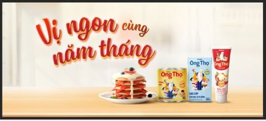 Tấm vé về tuổi thơ của thế hệ 8x, 9x, món quà quý đậm vị ký ức gần 30 năm