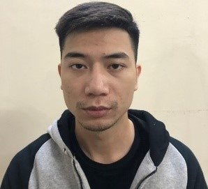 Khởi tố nam thanh niên tàng trữ trái phép chất ma tuý số lượng lớn