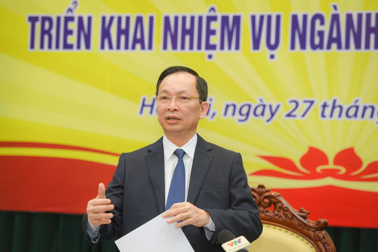 Tăng trưởng tín dụng toàn nền kinh tế tăng 13,96% so với cùng kỳ năm 2021