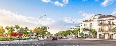 Nhân viên văn phòng chia sẻ bí quyết kiếm tiền từ đầu tư nhỏ