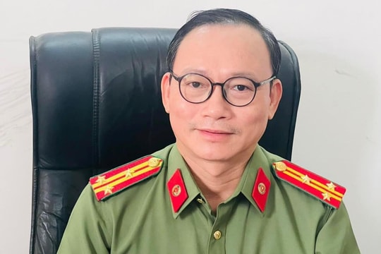 Kẻ trộm đột nhập vào nhà, xử lý tình huống thế nào?