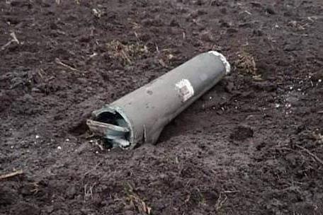 Tin vắn thế giới ngày 30/12: Bộ Quốc phòng Belarus xác nhận bắn hạ tên lửa S-300 phóng từ hướng Ukraine