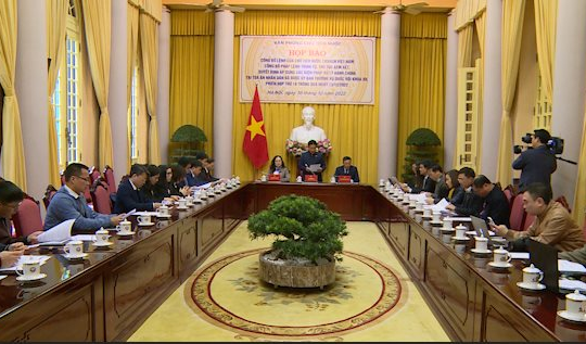 Điểm mới của Pháp lệnh về áp dụng biện pháp xử lý hành chính tại Tòa án