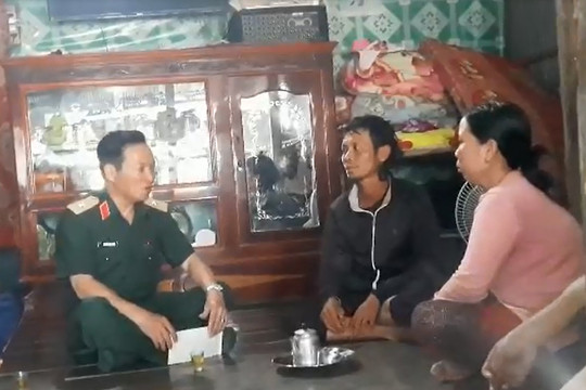 Tăng cường trang thiết bị chuyên dụng cứu hộ bé trai bị rơi xuống trụ bê tông