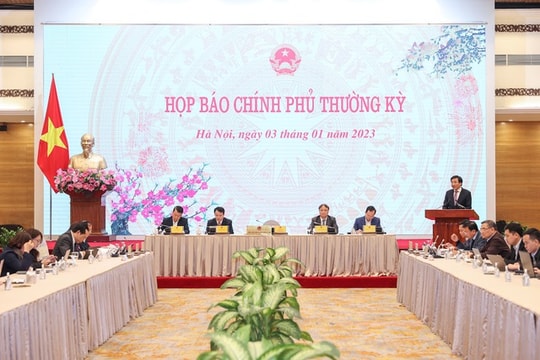 Đã kê biên, phong tỏa và các bị can đã nộp khắc phục hậu quả 1.670 tỷ đồng vụ Việt Á