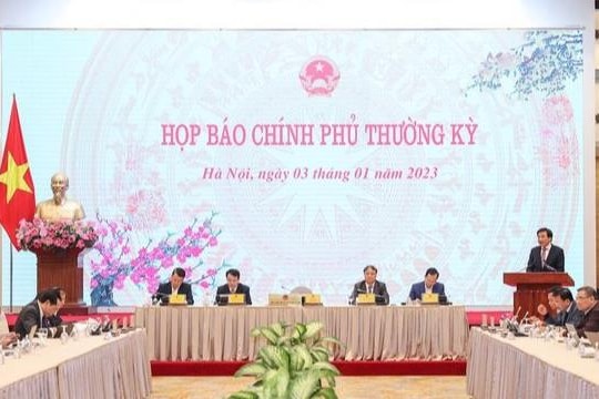 Đã kê biên, phong tỏa và các bị can đã nộp khắc phục hậu quả 1.670 tỷ đồng vụ Việt Á