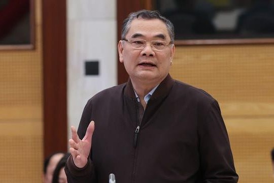 Sai phạm trong kiểm định phương tiện giao thông và đề nghị tăng giá điện, cơ quan chức năng nói gì?